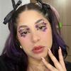 fkperalta's TikTok profile picture