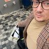 flash_morten's TikTok profile picture