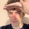 flavio.belardo's TikTok profile picture