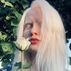 fleuralbina's TikTok profile picture