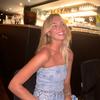 fleurtjevandenbroeck's TikTok profile picture