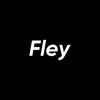 fley.exe's TikTok profile picture