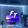 flipz_.fn's TikTok profile picture