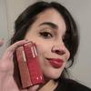 flor.de.tip.ugc's TikTok profile picture