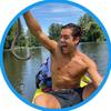 florisgobel's TikTok profile picture