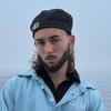 flowtuabuela's TikTok profile picture