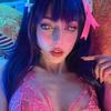 flowerlynne's TikTok profile picture
