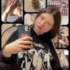 focuswithemi's TikTok profile picture