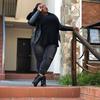 foodfromlethaboskitchen's TikTok profile picture