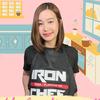 foodiefred's TikTok profile picture