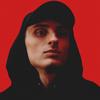 footboxg_official's TikTok profile picture