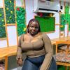 foluadig1's TikTok profile picture