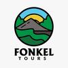fonkeltours's TikTok profile picture