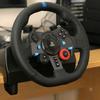 forzahorizon5_xpert_'s TikTok profile picture