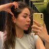 franuwi's TikTok profile picture