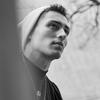 fran_silva11's TikTok profile picture