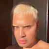 francamentee's TikTok profile picture