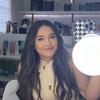 franchescamorelr's TikTok profile picture
