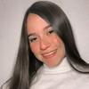 francheskanml.ugc's TikTok profile picture