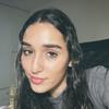 franciscaaa.magalhaes's TikTok profile picture