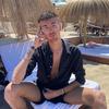 francishpk's TikTok profile picture