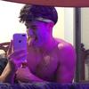 francodepasok's TikTok profile picture