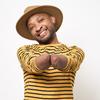 frankongoing's TikTok profile picture