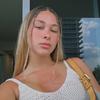 franrabinovich's TikTok profile picture