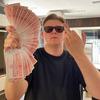 freddemerch's TikTok profile picture