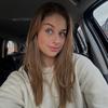 frederikkegadegaard's TikTok profile picture