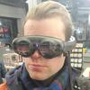 fredrik_lyck's TikTok profile picture