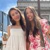 freya.jasmine's TikTok profile picture