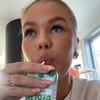 frideikkefrida's TikTok profile picture