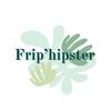 friphipster's TikTok profile picture
