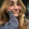 g.gaiia's TikTok profile picture