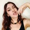 guadamenn.ugc's TikTok profile picture