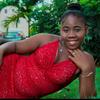 guerdorah25's TikTok profile picture