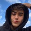 guillem_viladoms's TikTok profile picture