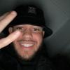 gunnaroz's TikTok profile picture