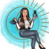 guny_nails's TikTok profile picture