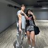 gymwithab's TikTok profile picture