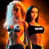 gabberdolls's TikTok profile picture