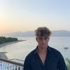 gabin.picaud's TikTok profile picture