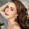 gabr1ella98's TikTok profile picture