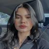 gabrielasblog's TikTok profile picture