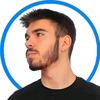 gabrielgarciax's TikTok profile picture