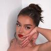 gabritriguero's TikTok profile picture