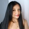 gabs_ugc_'s TikTok profile picture