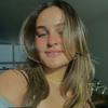 gabykouranyy's TikTok profile picture