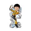 gadgetsidekick's TikTok profile picture